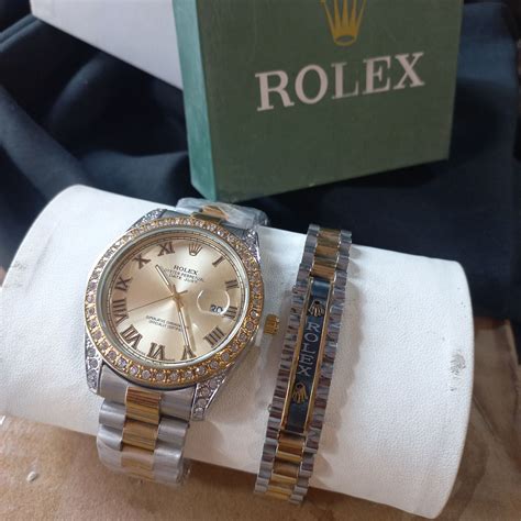 buy rolex watches online in pakistan